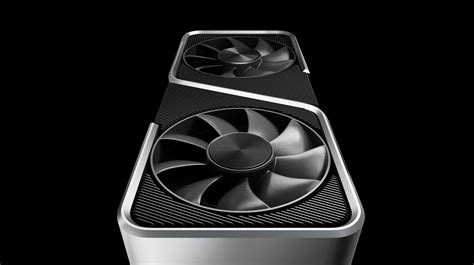 NVIDIA sets expectations for more RTX 3060 cards as it publishes RTX ...