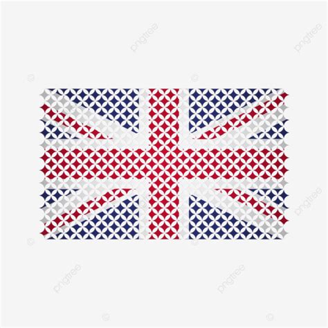 Uk Flag Vector, Uk, Flag, Uk Flag PNG and Vector with Transparent ...