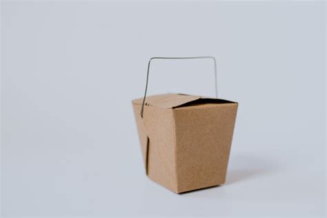 11 Brands That Offer Sustainable Food Packaging, Utensils, And ...