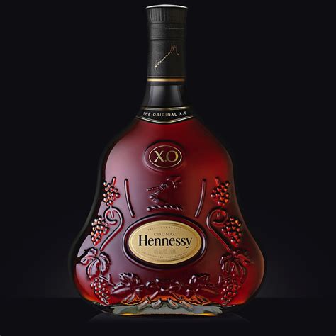 Moet Hennessy | Agent K Creative + Production