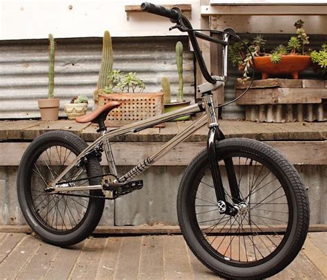 The Different BMX Bike Brands: Tips on Choosing - Our Tips For