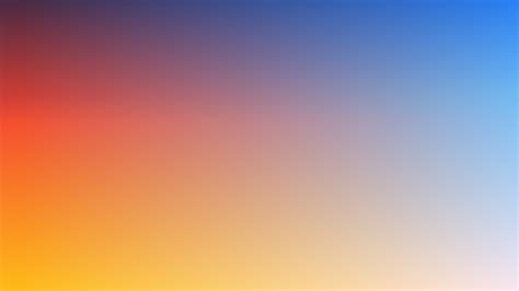 1600x900 Resolution Gradient Sunset 5k 1600x900 Resolution Wallpaper ...