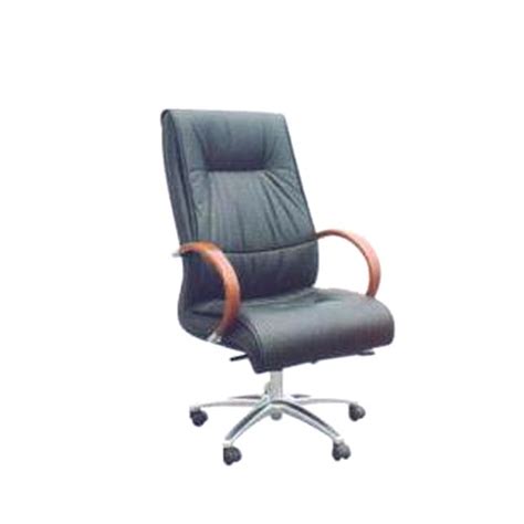 Modular Office Chair at best price in Chennai by Sai Furniture ...