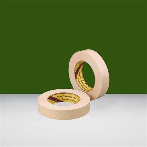 Best Masking Tape Manufacturers And Suppliers in Dubai