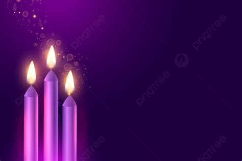 Advent Candle Christian Background Images, HD Pictures and Wallpaper ...