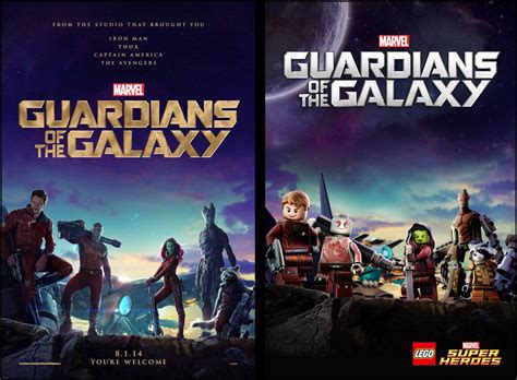 Guardians of the galaxy teaser poster | Guardians of the galaxy, Galaxy ...