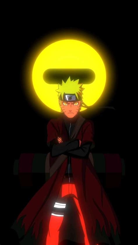 naruto edit anime wallpaper in 2022 | Wallpaper naruto shippuden, 1080p ...