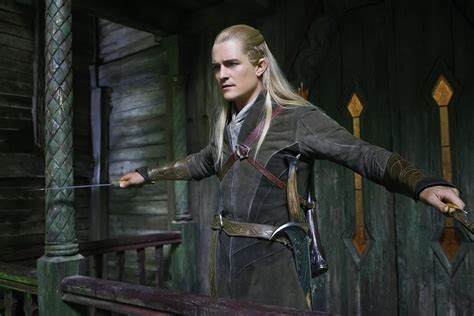 Legolas iPhone Wallpaper (76+ images)