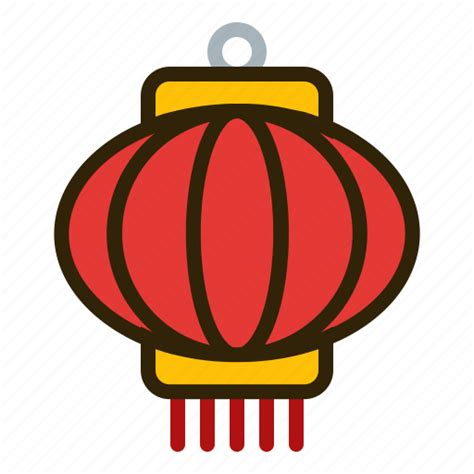 Chinese new year, decoration, festival, lantern, lunar, oriental ...