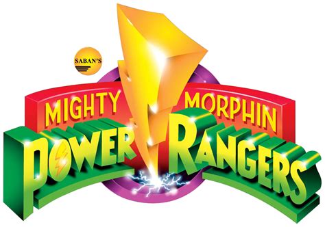 Mighty Morphin Power Rangers (Season 1) | RangerWiki | Fandom