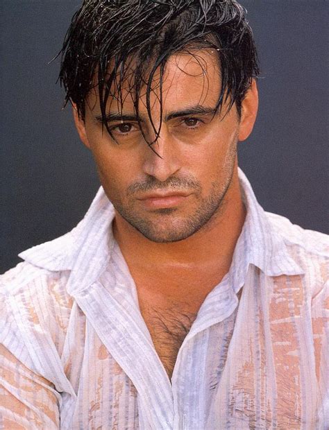 Matt LeBlanc (HQ) - Matt le Blanc Photo (17429821) - Fanpop