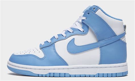 Nike Dunk High Championship Blue | ubicaciondepersonas.cdmx.gob.mx