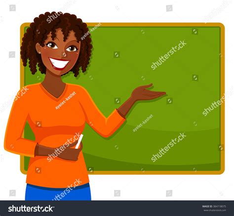 Free Educational Clipart For Teachers