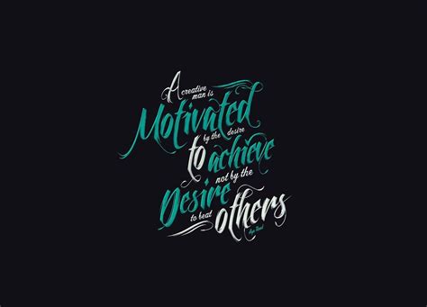 247 Hd Wallpapers Typography Quotes For FREE - MyWeb