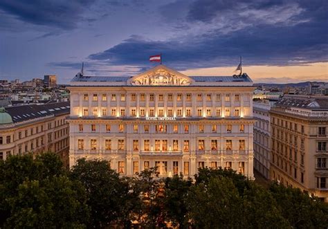 THE 10 BEST Vienna Honeymoon Hotels 2023 (with Prices) - Tripadvisor