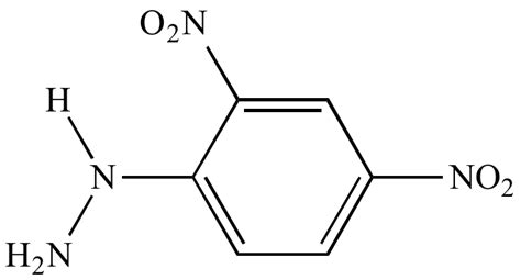 Illustrated Glossary of Organic Chemistry - Hydrazine