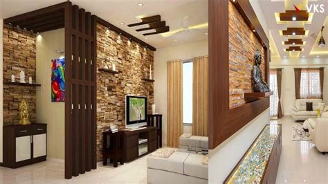 Stone Cladding Interior Design | Psoriasisguru.com