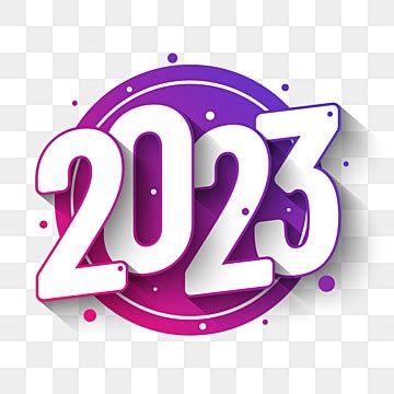 2023 PNG Transparent Images Free Download | Vector Files | Pngtree