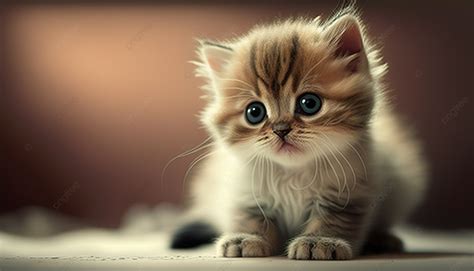 Cute Kitten Wallpapers Background, Cute Kitten Pictures, Kitten, Cat ...