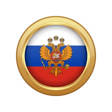 Vector Russian Flag, Russian Flag, Vector, Flag PNG Transparent Clipart ...