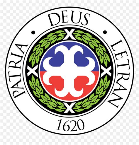 Colegio De San Juan De Letran Calamba Logo, HD Png Download - vhv