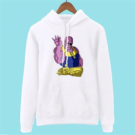 ️‍🔥 Thanos Shirt Meme Beanos Thanos - Store Cloths