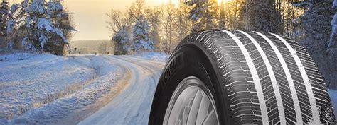 Best All Season Tires for Snow | Best All Season Tires Snow/Ice