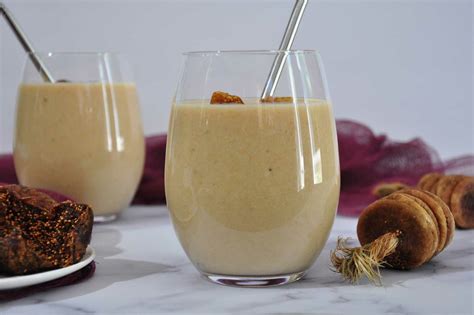 Fig-smoothie---main | Culinary Shades