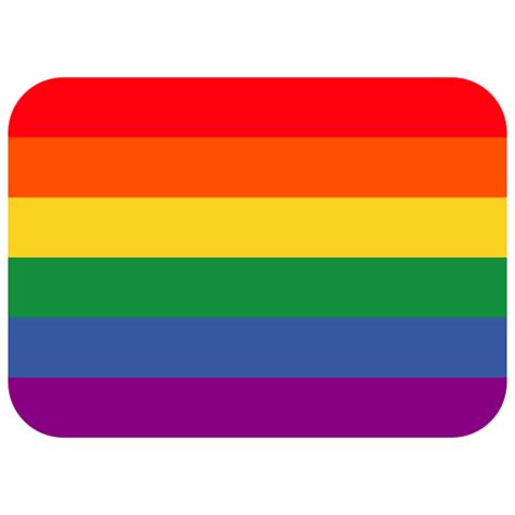 🏳️‍🌈 Rainbow Flag Emoji Meaning with Pictures: from A to Z