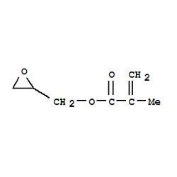 Glycidyl Methacrylate - Manufacturers, Suppliers & Wholesalers