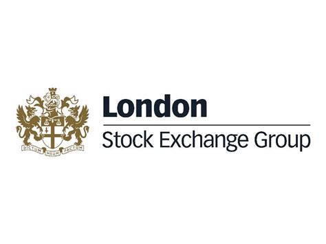 London Stock Exchange Group (LSEG) (2019 Annual) - ASIFMA