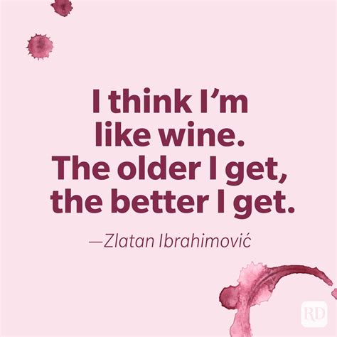 30 Funny Wine Quotes That Will Uncork the Laughs