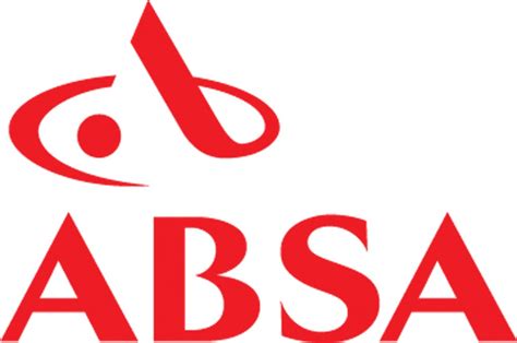 How To Open A Bank Account With ABSA Bank