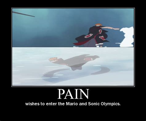 pain - Akatsuki Photo (33724711) - Fanpop