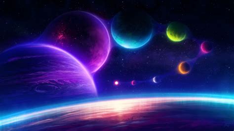 Space Wallpaper 4K For Pc / If you find one that is protected by ...