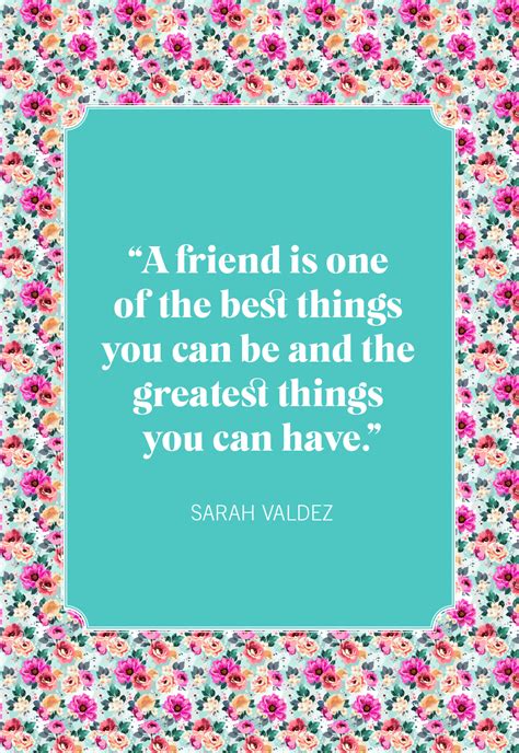 Picture Quotes About Friendship