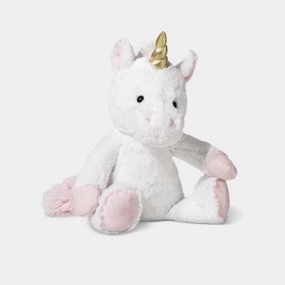 Baby Soft Toys & Plush Toys : Target