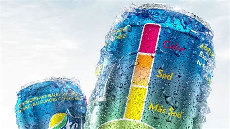 Sprite Can - CGI on Behance