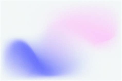 Free Vector | Gradient blur pink blue abstract background