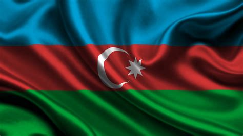 Azerbaijan Wallpapers - Wallpaper Cave