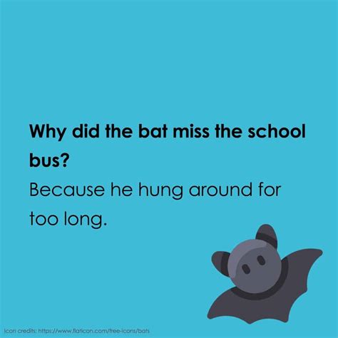 School Jokes For Kids