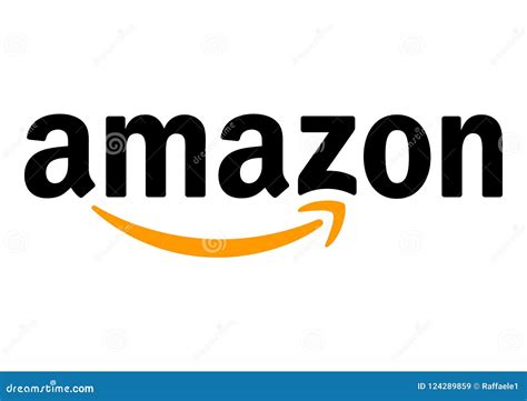 Amazon Logo Stock Illustrations – 3,275 Amazon Logo Stock Illustrations ...