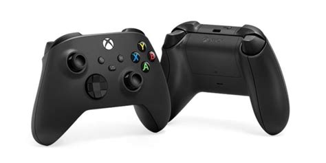 Xbox Series X Controller PC Review -- One of the best bets