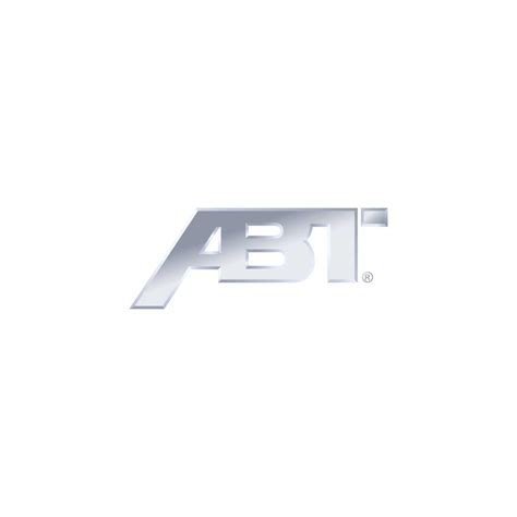 Abt Logo Vector - (.Ai .PNG .SVG .EPS Free Download)