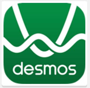 desmos logo 10 free Cliparts | Download images on Clipground 2024