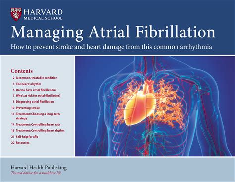 Genetic profiling for heart disease: An update - Harvard Health