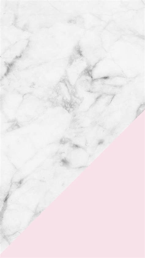 Pink Marble Wallpapers - Wallpaper Cave