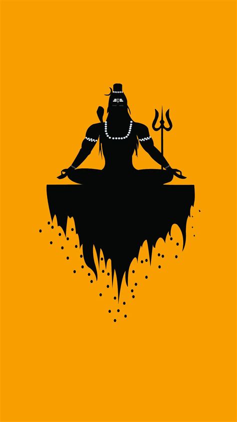 Share more than 81 dark lord shiva wallpapers best - vova.edu.vn