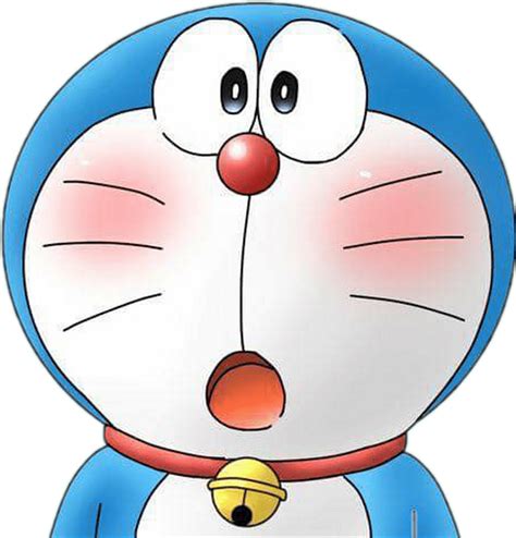 Cute Doraemon Wallpapers - Top Free Cute Doraemon Backgrounds ...