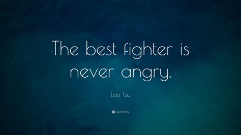 Lao Tzu Quotes (94 wallpapers) - Quotefancy